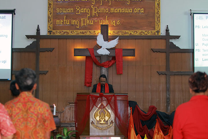 galeri, Ibadah Siang Pentakosta 19 Mei 2024 di GKJ Baki Induk, gereja kristen jawa, gkj, gkj baki, gereja kristen jawa baki, baki, sukoharjo, gkj klasis sukoharjo, klasis sukoharjo, klasis, sinode gkj, sinode 